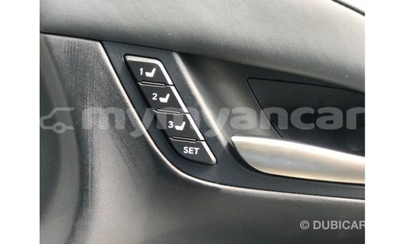 သွင်းကုန် Lexus LX White ကား Import - Dubai Ayeyarwady သွင်းကုန် Lexus LX White ကား Import - Dubai Ayeyarwady