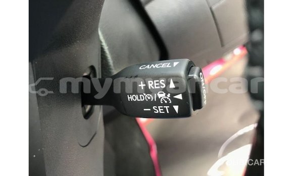 သွင်းကုန် Lexus LX White ကား Import - Dubai Ayeyarwady သွင်းကုန် Lexus LX White ကား Import - Dubai Ayeyarwady