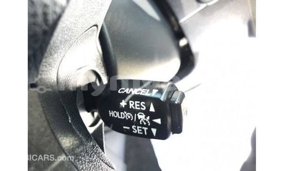 သွင်းကုန် Toyota Prado Blue ကား Import - Dubai Ayeyarwady သွင်းကုန် Toyota Prado Blue ကား Import - Dubai Ayeyarwady