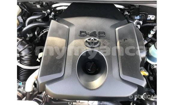 သွင်းကုန် Toyota Prado Blue ကား Import - Dubai Ayeyarwady သွင်းကုန် Toyota Prado Blue ကား Import - Dubai Ayeyarwady