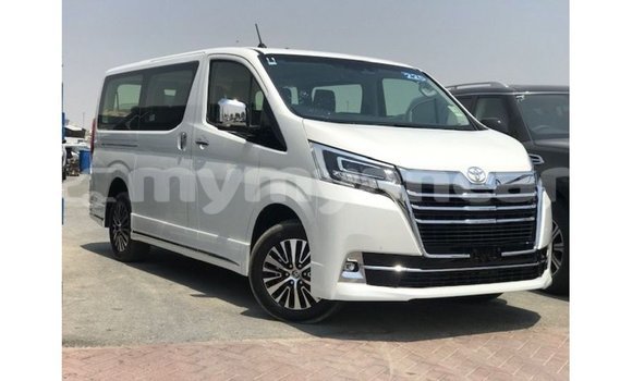 Acheter Import Voiture Toyota Granvia Blanc à Import - Dubai, #<Region:0x000000000c5121b8> Acheter Import Voiture Toyota Granvia Blanc à Import - Dubai, #<Region:0x000000000c5121b8>
