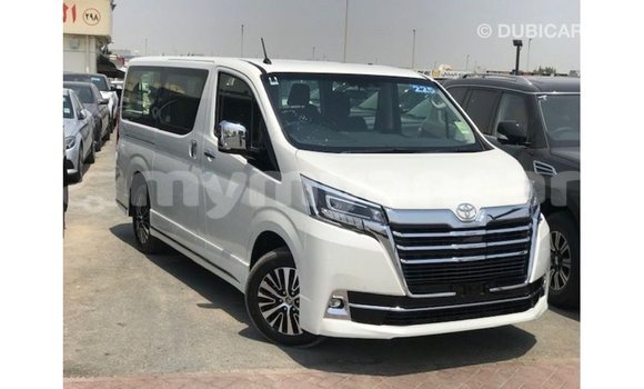 Acheter Import Voiture Toyota Granvia Blanc à Import - Dubai, #<Region:0x000000000c5121b8> Acheter Import Voiture Toyota Granvia Blanc à Import - Dubai, #<Region:0x000000000c5121b8>