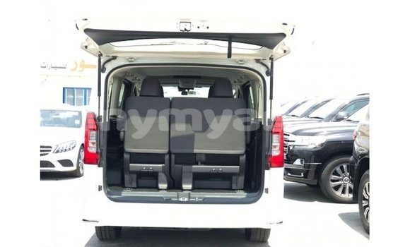 Acheter Import Voiture Toyota Granvia Blanc à Import - Dubai, #<Region:0x000000000c5121b8> Acheter Import Voiture Toyota Granvia Blanc à Import - Dubai, #<Region:0x000000000c5121b8>