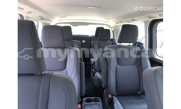 Acheter Import Voiture Toyota Granvia Blanc à Import - Dubai, #<Region:0x000000000c5121b8> Acheter Import Voiture Toyota Granvia Blanc à Import - Dubai, #<Region:0x000000000c5121b8>