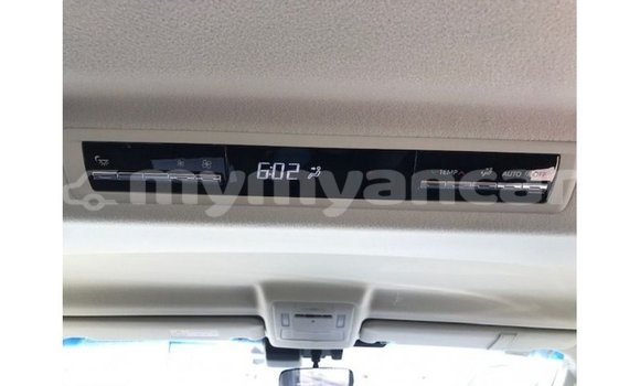 Acheter Import Voiture Toyota Granvia Blanc à Import - Dubai, #<Region:0x000000000c5121b8> Acheter Import Voiture Toyota Granvia Blanc à Import - Dubai, #<Region:0x000000000c5121b8>