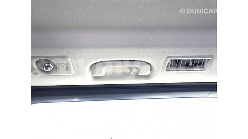 Big with watermark toyota granvia ayeyarwady import dubai 3812