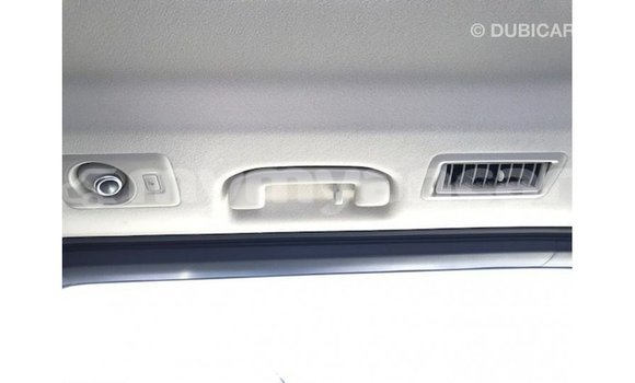 Acheter Import Voiture Toyota Granvia Blanc à Import - Dubai, #<Region:0x000000000c5121b8> Acheter Import Voiture Toyota Granvia Blanc à Import - Dubai, #<Region:0x000000000c5121b8>