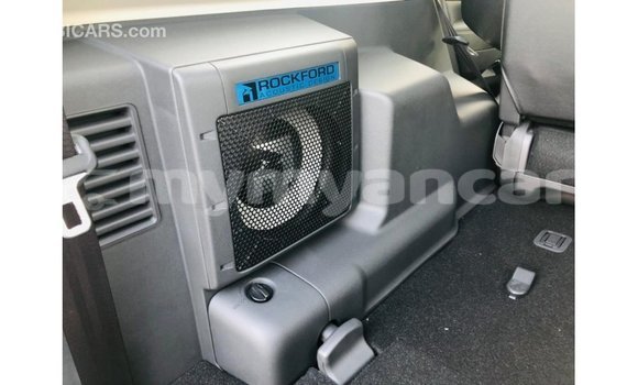 သွင်းကုန် Mitsubishi Pajero Black ကား Import - Dubai Ayeyarwady သွင်းကုန် Mitsubishi Pajero Black ကား Import - Dubai Ayeyarwady