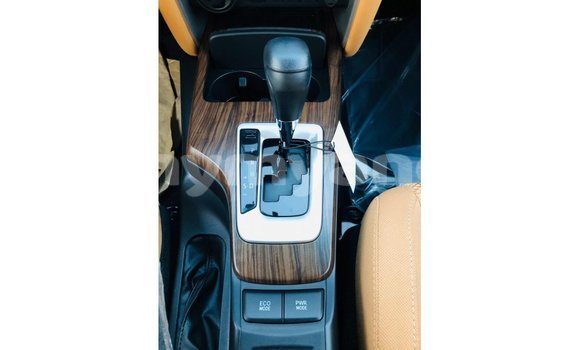 Buy Import Toyota Fortuner Black Car in Import - Dubai in Ayeyarwady Buy Import Toyota Fortuner Black Car in Import - Dubai in Ayeyarwady