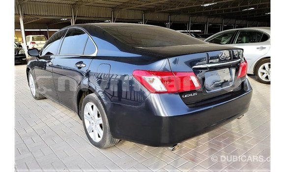 သွင်းကုန် Lexus ES Other ကား Import - Dubai Ayeyarwady သွင်းကုန် Lexus ES Other ကား Import - Dubai Ayeyarwady