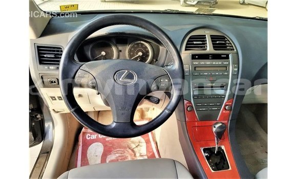 သွင်းကုန် Lexus ES Other ကား Import - Dubai Ayeyarwady သွင်းကုန် Lexus ES Other ကား Import - Dubai Ayeyarwady