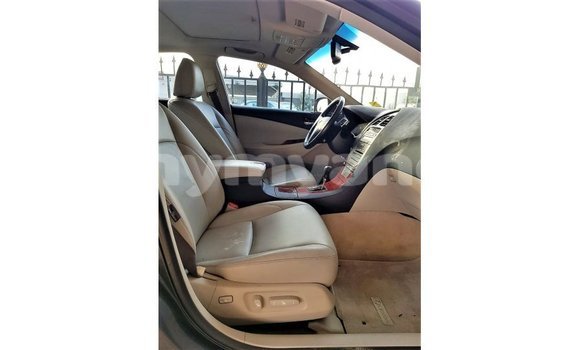 သွင်းကုန် Lexus ES Other ကား Import - Dubai Ayeyarwady သွင်းကုန် Lexus ES Other ကား Import - Dubai Ayeyarwady