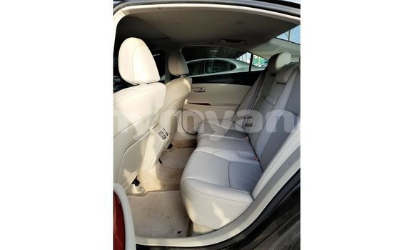 သွင်းကုန် Lexus ES Other ကား Import - Dubai Ayeyarwady သွင်းကုန် Lexus ES Other ကား Import - Dubai Ayeyarwady