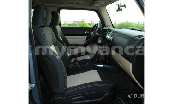 Acheter Import Voiture Hummer H3 Autre à Import - Dubai, #<Region:0x000000000c5121b8> Acheter Import Voiture Hummer H3 Autre à Import - Dubai, #<Region:0x000000000c5121b8>