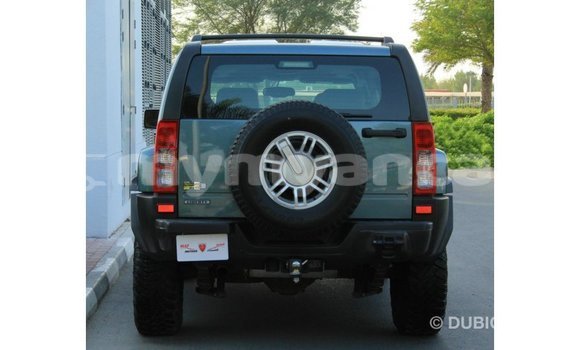 Acheter Import Voiture Hummer H3 Autre à Import - Dubai, #<Region:0x000000000c5121b8> Acheter Import Voiture Hummer H3 Autre à Import - Dubai, #<Region:0x000000000c5121b8>