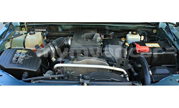 Acheter Import Voiture Hummer H3 Autre à Import - Dubai, #<Region:0x000000000c5121b8> Acheter Import Voiture Hummer H3 Autre à Import - Dubai, #<Region:0x000000000c5121b8>