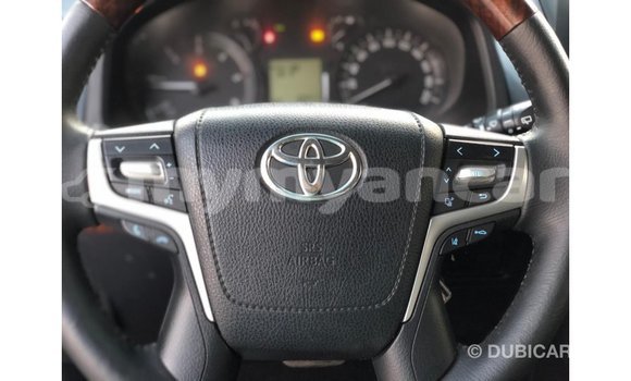 Acheter Import Voiture Toyota Prado Noir à Import - Dubai, #<Region:0x000000000c5121b8> Acheter Import Voiture Toyota Prado Noir à Import - Dubai, #<Region:0x000000000c5121b8>