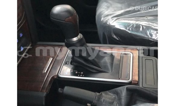 Acheter Import Voiture Toyota Prado Noir à Import - Dubai, #<Region:0x000000000c5121b8> Acheter Import Voiture Toyota Prado Noir à Import - Dubai, #<Region:0x000000000c5121b8>