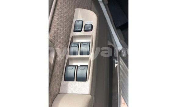 Buy Import Toyota Land Cruiser Other Car in Import - Dubai in Ayeyarwady Buy Import Toyota Land Cruiser Other Car in Import - Dubai in Ayeyarwady