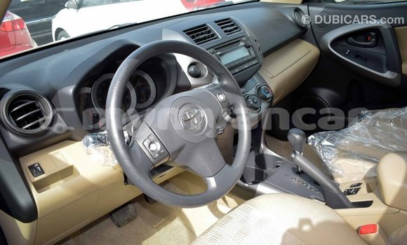 Acheter Import Utilitaire Toyota HiAce Autre à Import - Dubai, #<Region:0x000000000c5121b8> Acheter Import Utilitaire Toyota HiAce Autre à Import - Dubai, #<Region:0x000000000c5121b8>