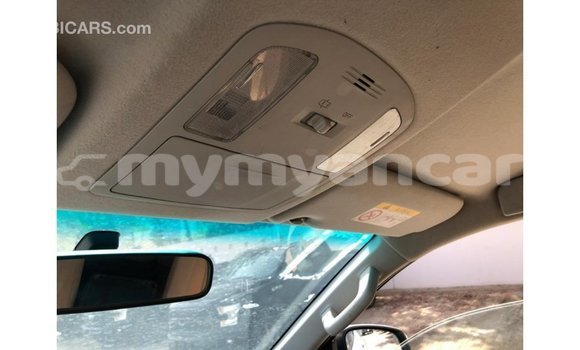 သွင်းကုန် Toyota Fortuner White ကား Import - Dubai Ayeyarwady သွင်းကုန် Toyota Fortuner White ကား Import - Dubai Ayeyarwady