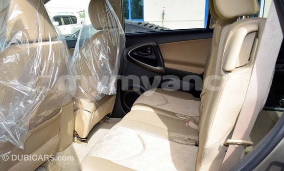 Acheter Import Utilitaire Toyota HiAce Autre à Import - Dubai, #<Region:0x000000000c5121b8> Acheter Import Utilitaire Toyota HiAce Autre à Import - Dubai, #<Region:0x000000000c5121b8>