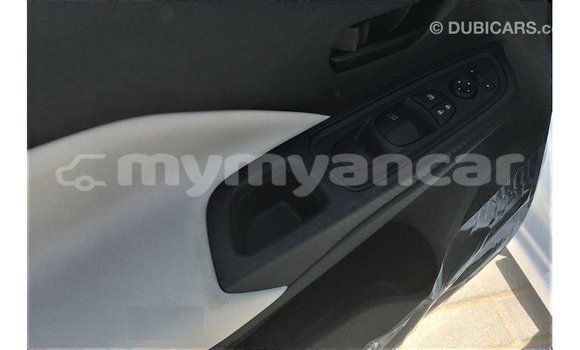 Buy Import Nissan Sunny White Car in Import - Dubai in Ayeyarwady Buy Import Nissan Sunny White Car in Import - Dubai in Ayeyarwady