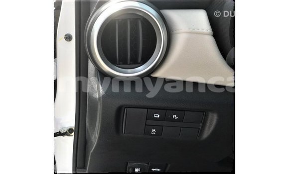 Buy Import Nissan Sunny White Car in Import - Dubai in Ayeyarwady Buy Import Nissan Sunny White Car in Import - Dubai in Ayeyarwady