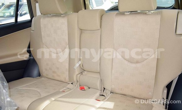 Acheter Import Utilitaire Toyota HiAce Autre à Import - Dubai, #<Region:0x000000000c5121b8> Acheter Import Utilitaire Toyota HiAce Autre à Import - Dubai, #<Region:0x000000000c5121b8>