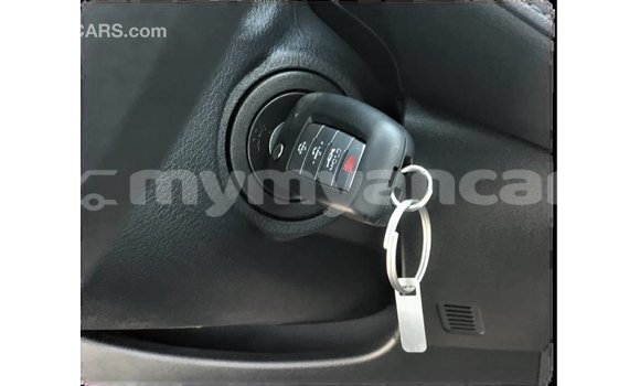 Buy Import Nissan Sunny White Car in Import - Dubai in Ayeyarwady Buy Import Nissan Sunny White Car in Import - Dubai in Ayeyarwady