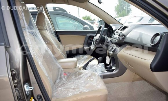 Acheter Import Utilitaire Toyota HiAce Autre à Import - Dubai, #<Region:0x000000000c5121b8> Acheter Import Utilitaire Toyota HiAce Autre à Import - Dubai, #<Region:0x000000000c5121b8>