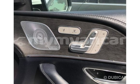 သွင်းကုန် Mercedes-Benz GLE White ကား Import - Dubai Ayeyarwady သွင်းကုန် Mercedes-Benz GLE White ကား Import - Dubai Ayeyarwady