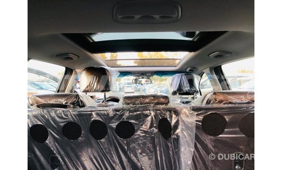 Buy Import Hyundai Santa Fe Blue Car in Import - Dubai in Ayeyarwady Buy Import Hyundai Santa Fe Blue Car in Import - Dubai in Ayeyarwady