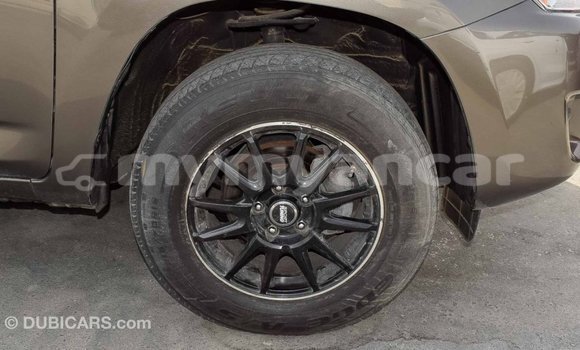 Acheter Import Utilitaire Toyota HiAce Autre à Import - Dubai, #<Region:0x000000000c5121b8>