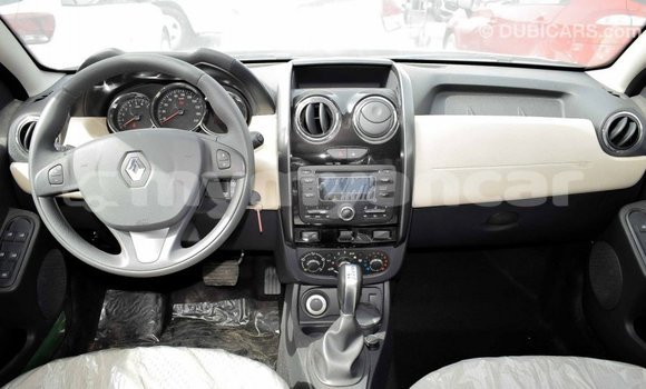 Buy Import Renault Duster Black Car in Import - Dubai in Ayeyarwady Buy Import Renault Duster Black Car in Import - Dubai in Ayeyarwady