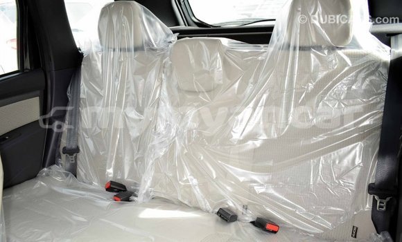 Buy Import Renault Duster Black Car in Import - Dubai in Ayeyarwady Buy Import Renault Duster Black Car in Import - Dubai in Ayeyarwady