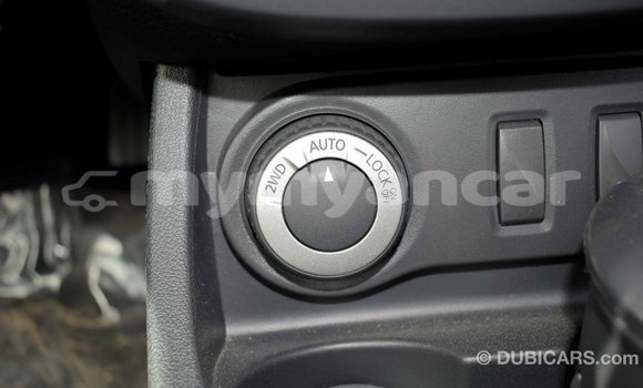 Buy Import Renault Duster Black Car in Import - Dubai in Ayeyarwady Buy Import Renault Duster Black Car in Import - Dubai in Ayeyarwady