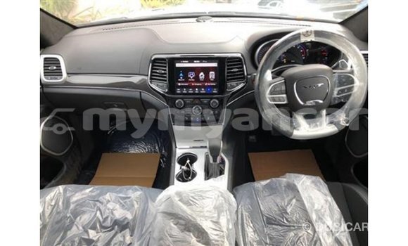 Buy Import Jeep Cherokee Black Car in Import - Dubai in Ayeyarwady Buy Import Jeep Cherokee Black Car in Import - Dubai in Ayeyarwady