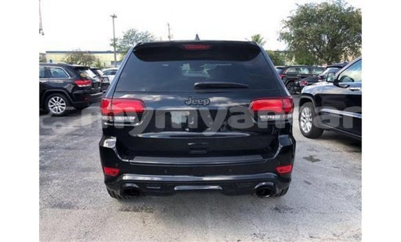 Buy Import Jeep Cherokee Black Car in Import - Dubai in Ayeyarwady Buy Import Jeep Cherokee Black Car in Import - Dubai in Ayeyarwady