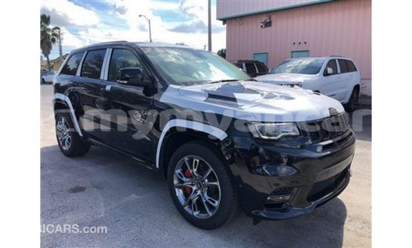 Buy Import Jeep Cherokee Black Car in Import - Dubai in Ayeyarwady Buy Import Jeep Cherokee Black Car in Import - Dubai in Ayeyarwady