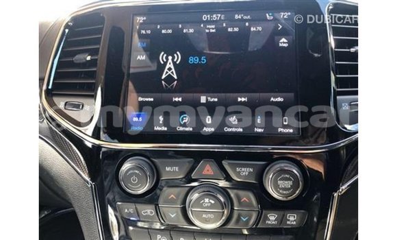 Buy Import Jeep Cherokee Black Car in Import - Dubai in Ayeyarwady Buy Import Jeep Cherokee Black Car in Import - Dubai in Ayeyarwady