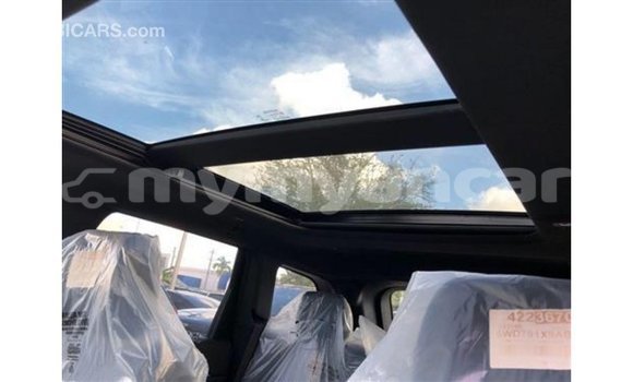 Buy Import Jeep Cherokee Black Car in Import - Dubai in Ayeyarwady Buy Import Jeep Cherokee Black Car in Import - Dubai in Ayeyarwady