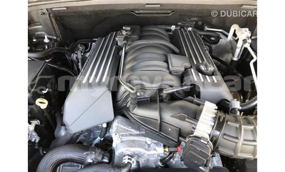 Buy Import Jeep Cherokee Black Car in Import - Dubai in Ayeyarwady Buy Import Jeep Cherokee Black Car in Import - Dubai in Ayeyarwady