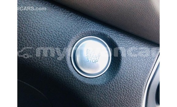 သွင်းကုန် Hyundai Santa Fe White ကား Import - Dubai Ayeyarwady သွင်းကုန် Hyundai Santa Fe White ကား Import - Dubai Ayeyarwady