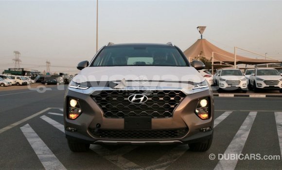 သွင်းကုန် Hyundai Santa Fe Brown ကား Import - Dubai Ayeyarwady သွင်းကုန် Hyundai Santa Fe Brown ကား Import - Dubai Ayeyarwady