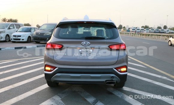 သွင်းကုန် Hyundai Santa Fe Brown ကား Import - Dubai Ayeyarwady သွင်းကုန် Hyundai Santa Fe Brown ကား Import - Dubai Ayeyarwady