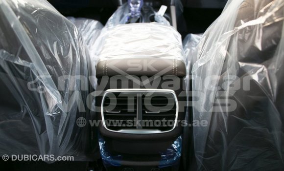 သွင်းကုန် Hyundai Santa Fe Brown ကား Import - Dubai Ayeyarwady သွင်းကုန် Hyundai Santa Fe Brown ကား Import - Dubai Ayeyarwady