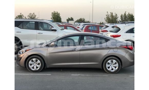 သွင်းကုန် Hyundai Elantra Brown ကား Import - Dubai Ayeyarwady သွင်းကုန် Hyundai Elantra Brown ကား Import - Dubai Ayeyarwady
