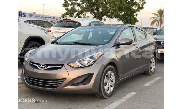 သွင်းကုန် Hyundai Elantra Brown ကား Import - Dubai Ayeyarwady သွင်းကုန် Hyundai Elantra Brown ကား Import - Dubai Ayeyarwady