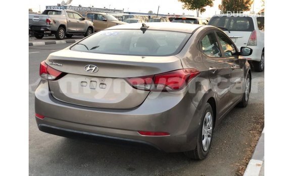 သွင်းကုန် Hyundai Elantra Brown ကား Import - Dubai Ayeyarwady သွင်းကုန် Hyundai Elantra Brown ကား Import - Dubai Ayeyarwady